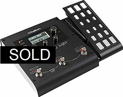 Digitech RP360XP